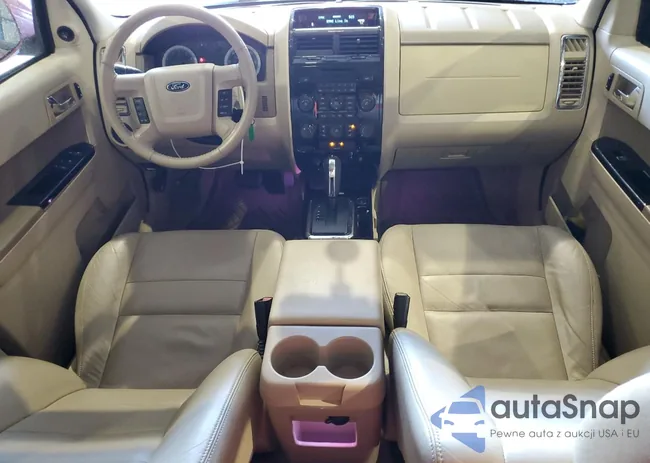 1FMCU04G39KA16750: 52678475