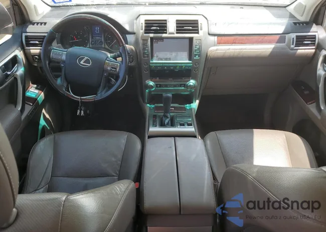 JTJBM7FX8F5113889: 52241175