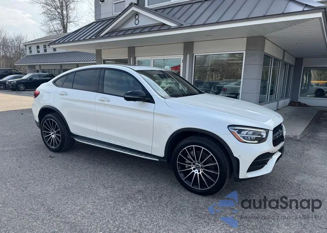 WDC0J8EB1LF722627: 55441445