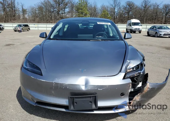 5YJ3E1EBXSF979187: 53171955