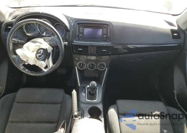 JM3KE4CY3E0403990: 53865145