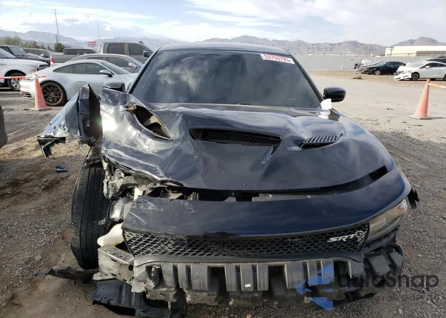 2C3CDXL99JH306345: 53753795