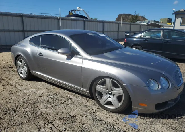 SCBCR63W85C027848: 53891185