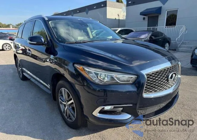 5N1DL0MM4KC561014: 54455325