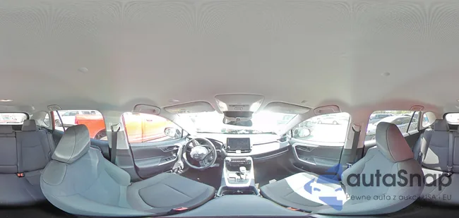 2T3K1RFV0SC305544: 51659605