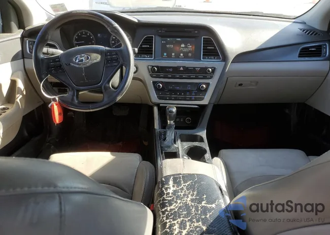 5NPE34AF6GH320914: 52323915