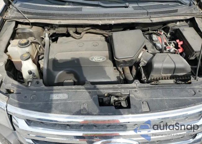 2FMDK3JC0DBB00508: 52126625