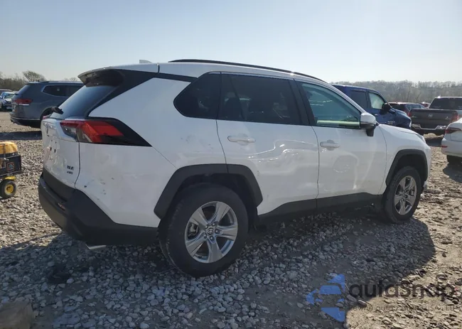 2T3P1RFV1NC314733: 50428715