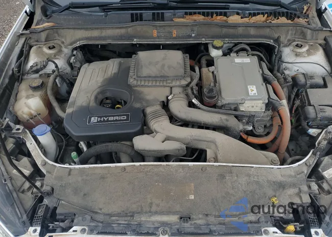 3FA6P0LU7HR409313: 54023995