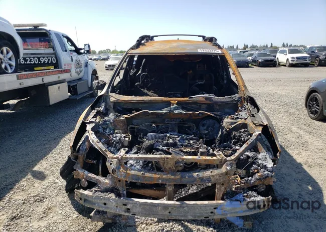 4S4WMAMD9L3428634: 52633315