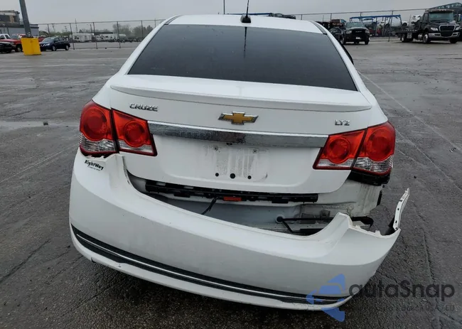 1G1PG5SB3F7204404: 75973835