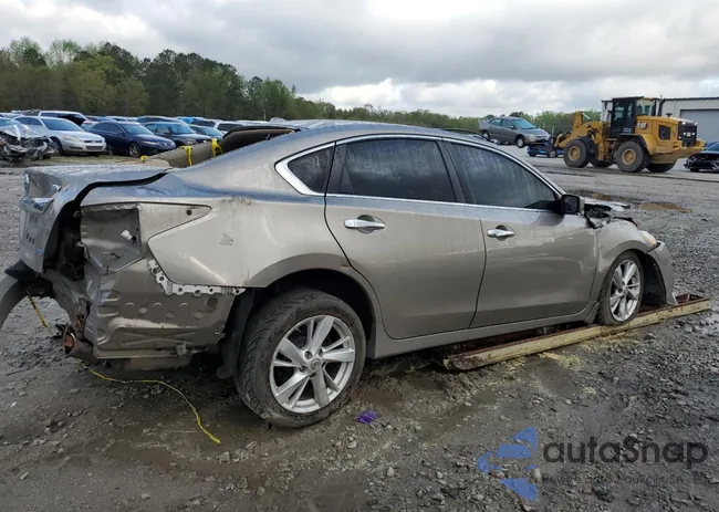 1N4AL3AP5EC105590: 51252155