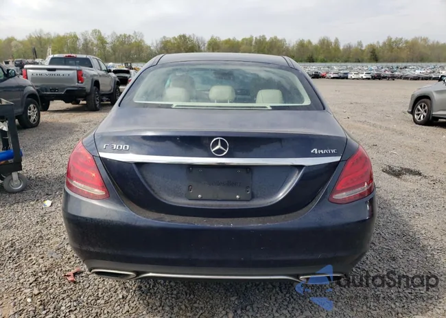 55SWF4KB7FU095700: 54714665