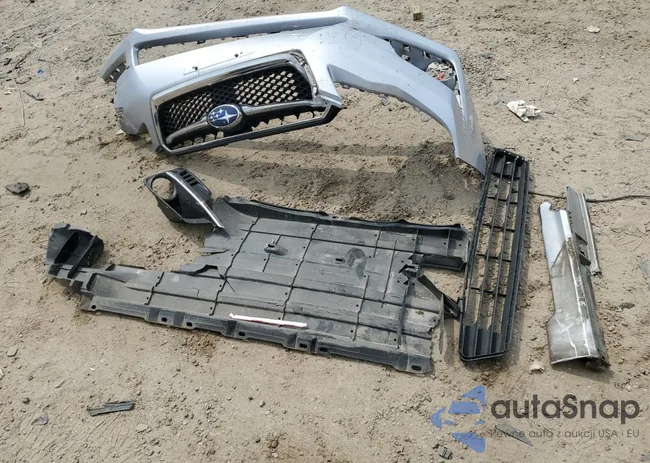 JF1GPAT62F8200250: 53150425