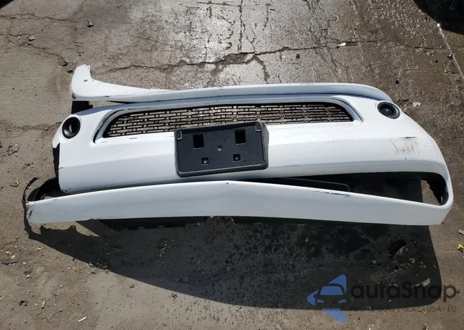 2C3CDZGG2JH257087: 52952565