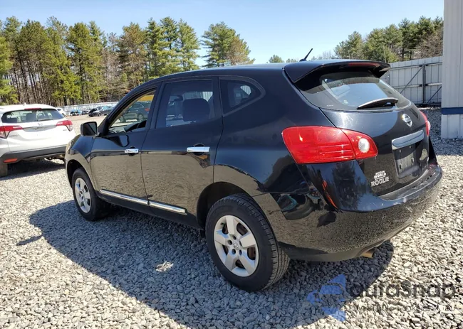 JN8AS5MV6CW367217: 53648965