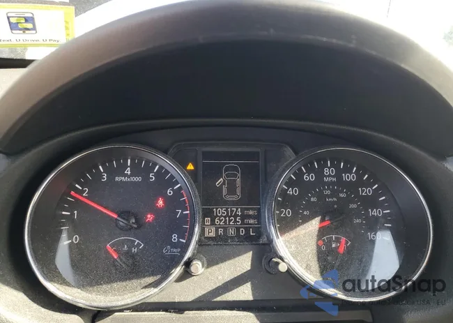 JN8AS5MV8DW624248: 53579245