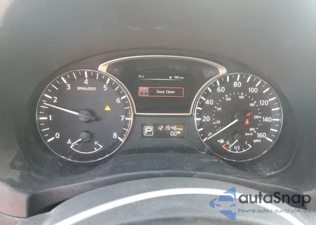 1N4AL3APXFC486354: 53294575