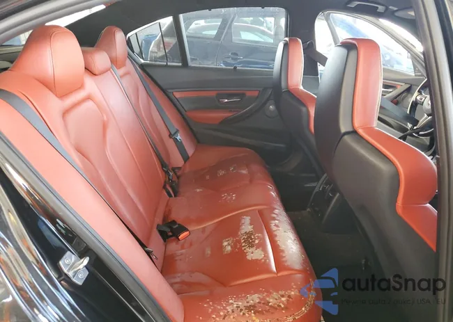 WBS3C9C52FP804079: 80281165