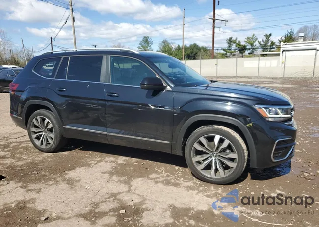 1V2SR2CA3MC601341: 52170625