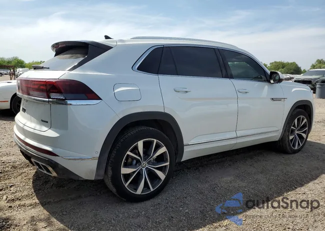 1V2FE2CA6SC216348: 53801065