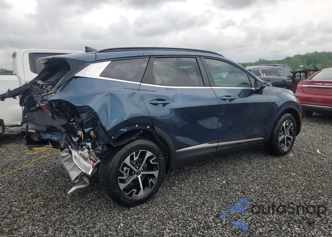 KNDPVCDG9S7201060: 54425565