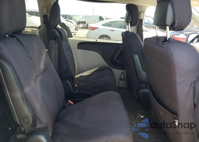 2C4RC1CG8ER248555: 53498095