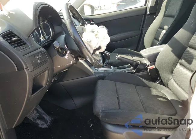 JM3KE4CY3E0403990: 53865145