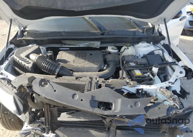 3GNKBHR43PS172007: 53858655