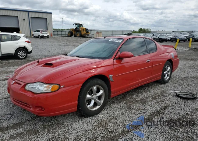 2G1WW12E149179127: 52890335