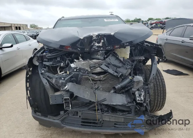 1FMSK7DH3NGC42481: 58713175