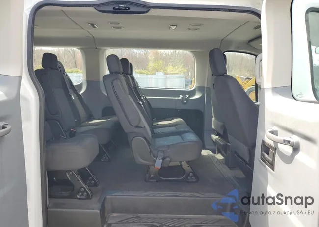 1FBZX2ZM7GKB08283: 52543345