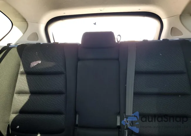 JM3KE4CY3E0403990: 53865145