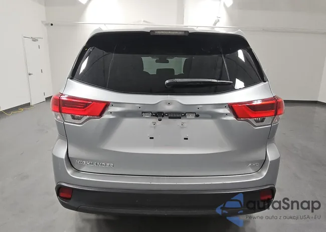 5TDBZRFH9KS945111: 53476695