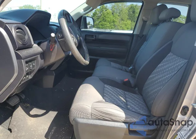 5TFRY5F1XMX281184: 51999925