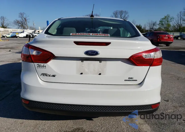 1FADP3F25EL406942: 65807045