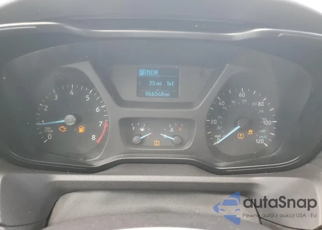 1FBZX2ZM7GKB08283: 52543345