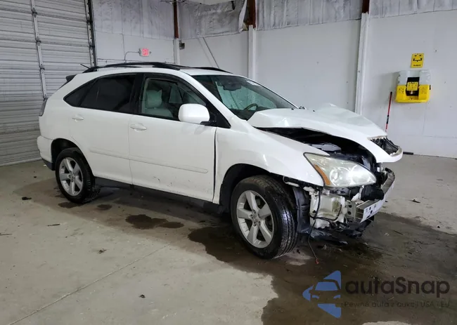 2T2HA31UX6C106145: 53713255