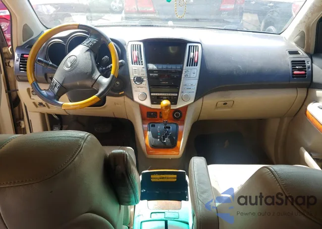 JTJGW31U082006748: 54044035