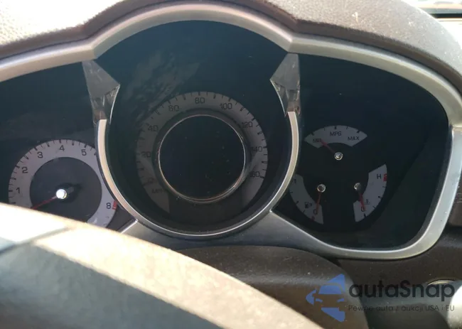 3GYFNAE37CS644655: 54392275