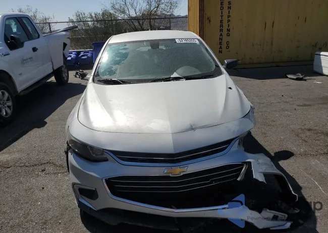 1G1ZB5ST1GF244083: 52185355