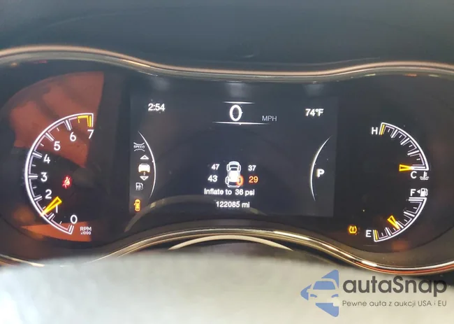 1C4RJEBG9GC464053: 54590205