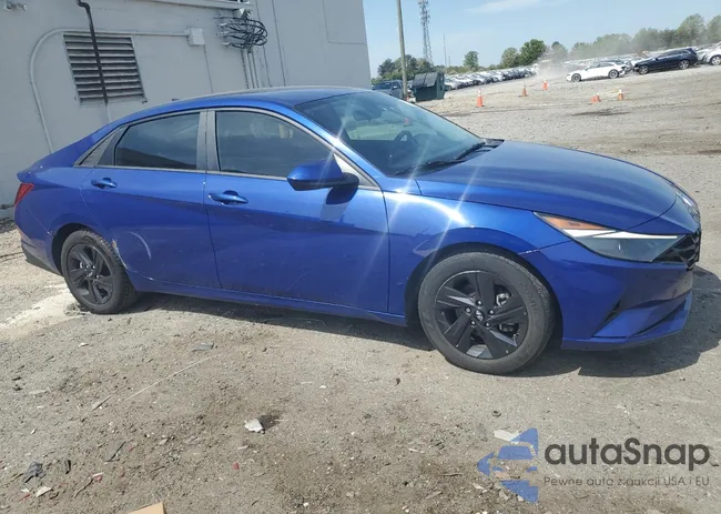 5NPLM4AG8PH089477: 53544065