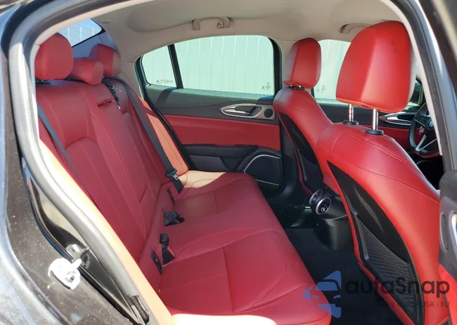 ZARFAEBN2H7535451: 52605275