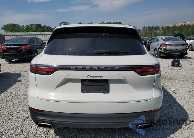 WP1AA2AY3LDA00359: 53337515