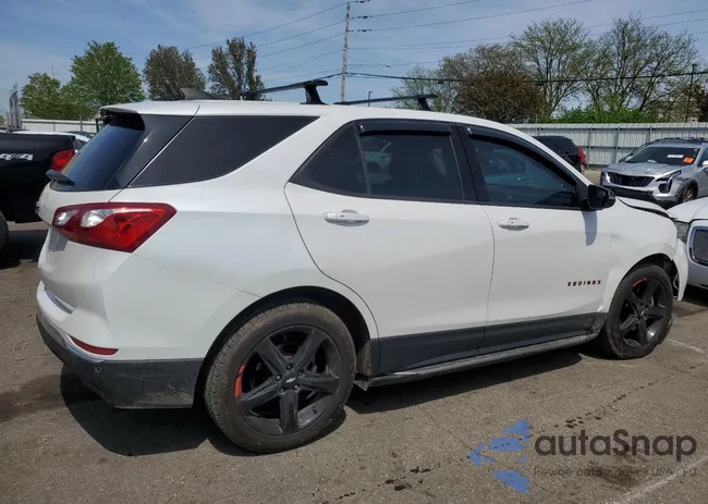 2GNAXLEX5K6295945: 53998125