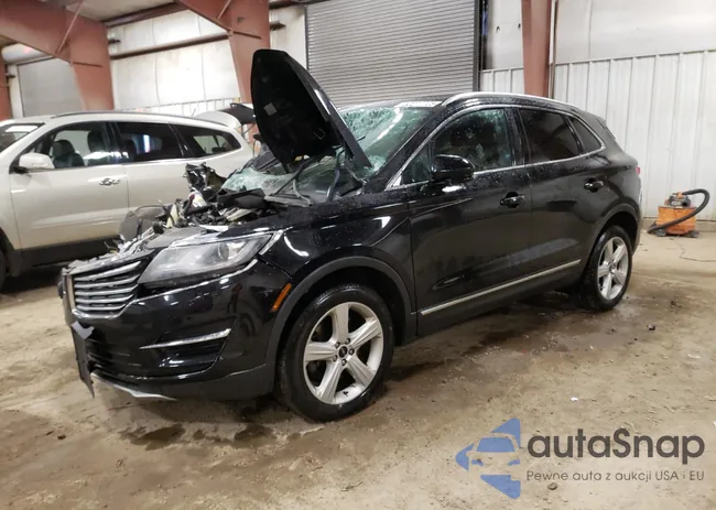 5LMCJ1D93HUL36232: 52077725