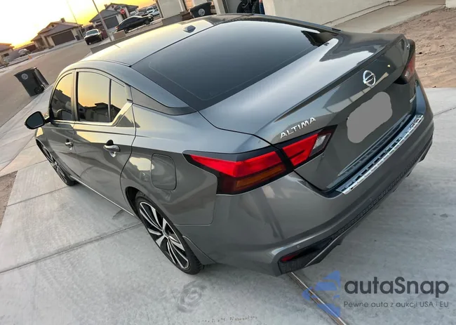 1N4AL4CV3NN408776: 53760965