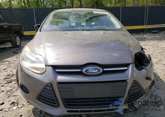 1FADP3F2XEL304536: 54377855