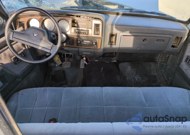 1B7ME36C1MS311565: 54908655